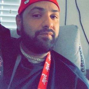 Meet your Posher, Salvador